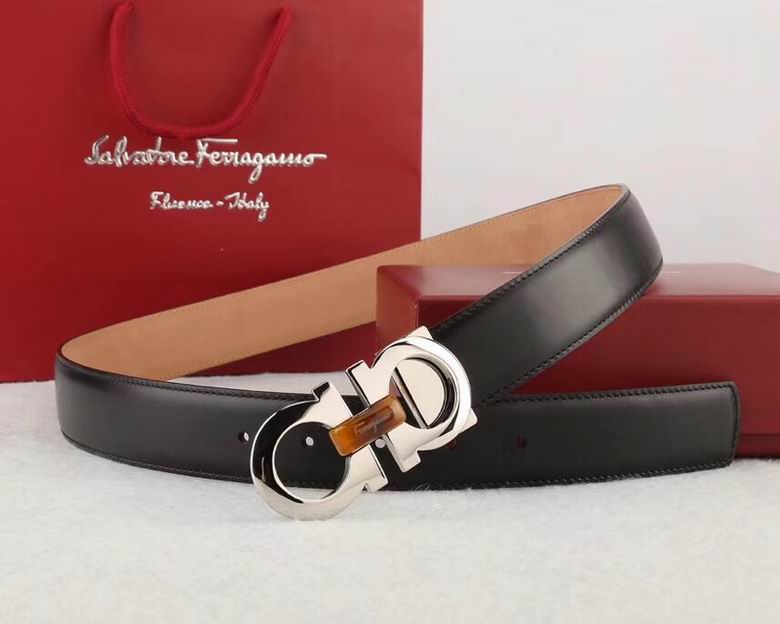 Ferragamo 34mmX95-125 7D  (4)