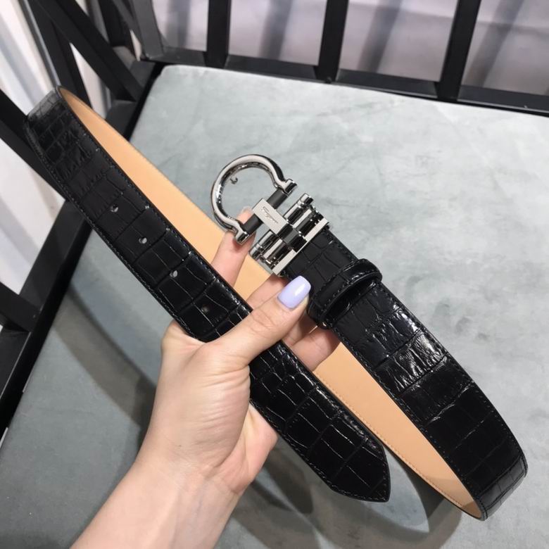 Ferragamo 34mmX95-125 7D  (4)