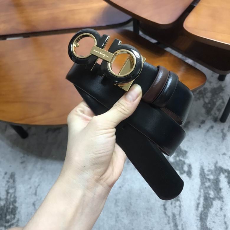 Ferragamo 34mmX95-125 7D  (4)