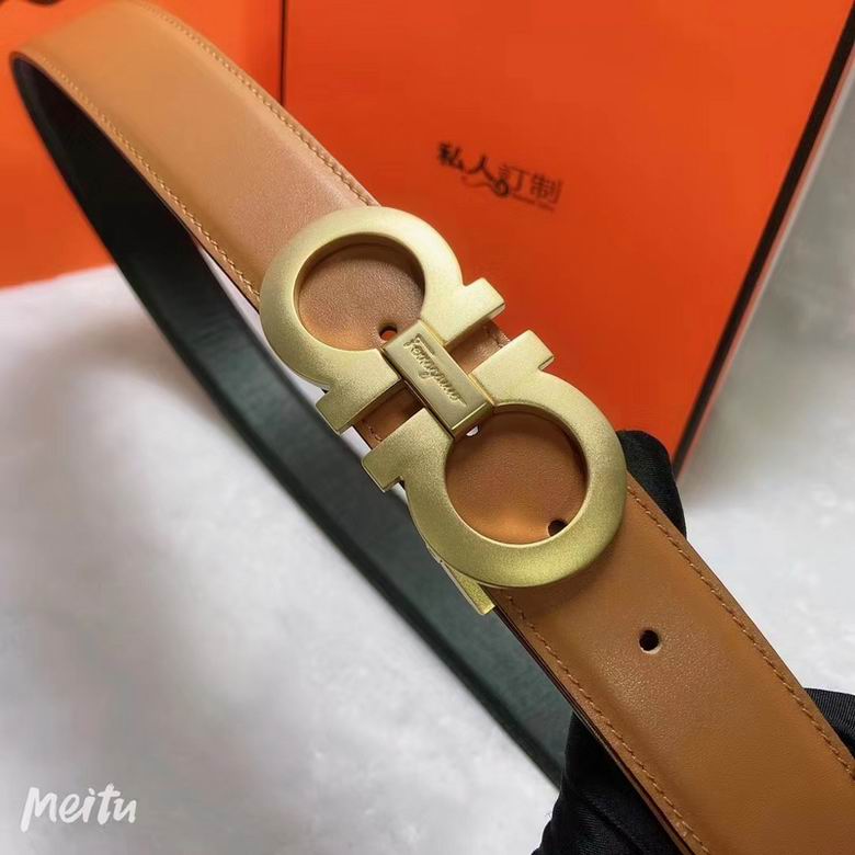 Ferragamo 34mmX95-125 7D  (4)