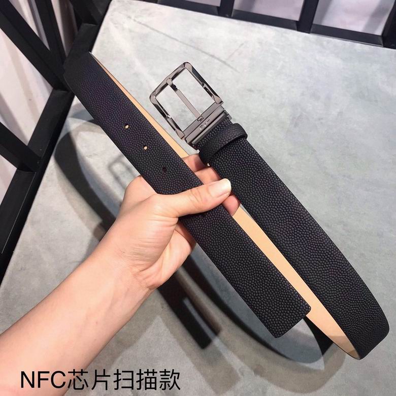 Ferragamo 34mmX95-125 7D  (4)