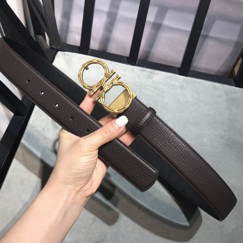 Ferragamo 34mmX95-125 7D  (4)