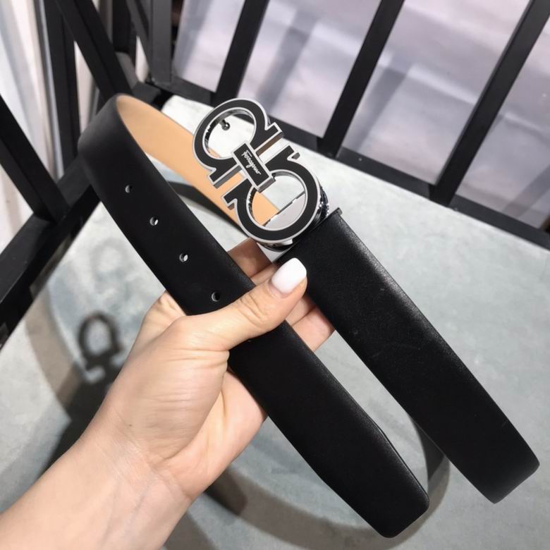 Ferragamo 34mmX95-125 7D  (4)