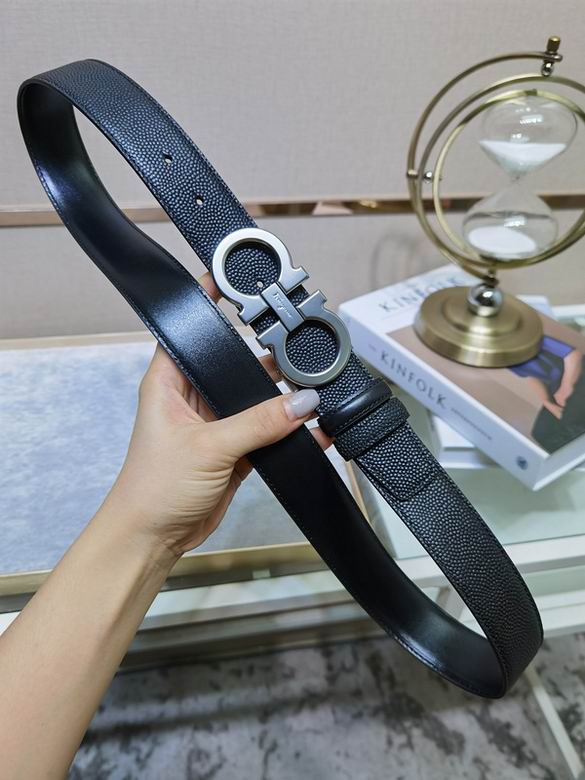 Ferragamo 34mmX95-125 7D  (4)