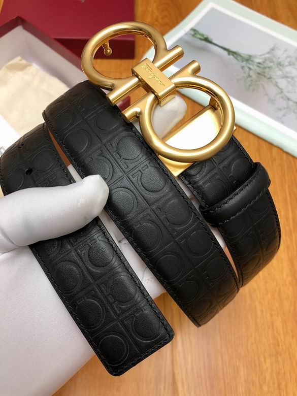 Ferragamo 34mmX95-125 7D  (4)