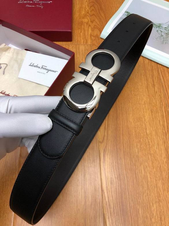 Ferragamo 34mmX95-125 7D  (4)