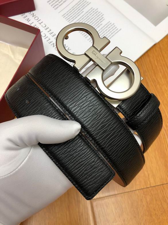 Ferragamo 34mmX95-125 7D  (4)