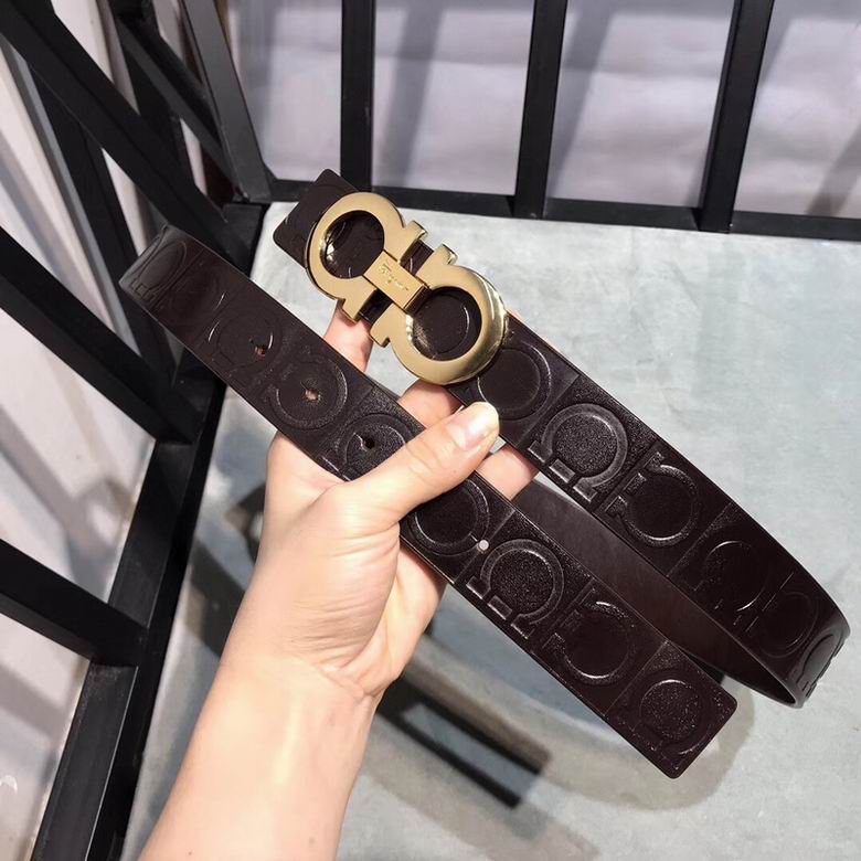 Ferragamo 34mmX95-125 7D  (4)