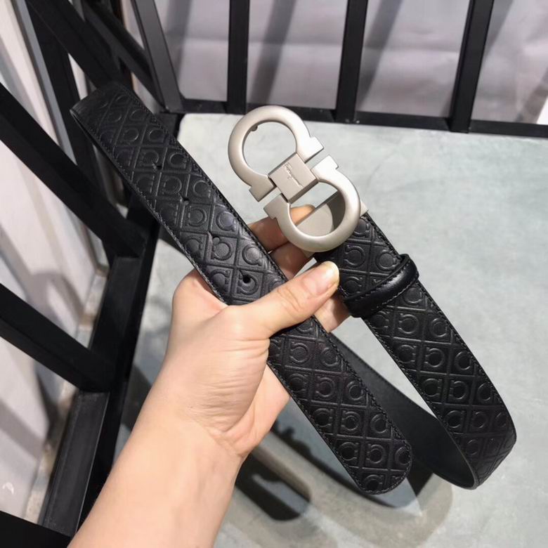 Ferragamo 34mmX95-125 7D  (4)