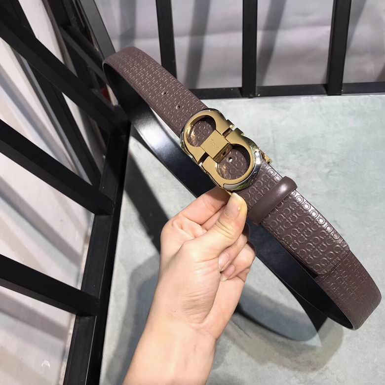 Ferragamo 34mmX95-125 7D  (4)