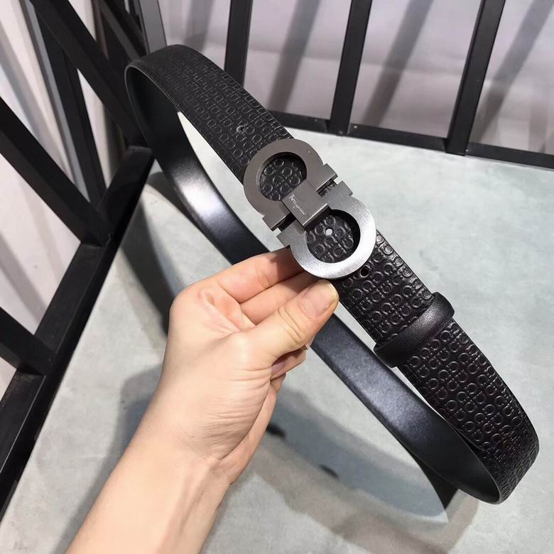 Ferragamo 34mmX95-125 7D  (4)