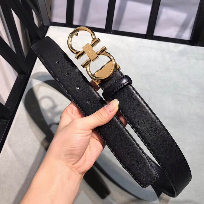 Ferragamo 34mmX95-125 7D  (4)