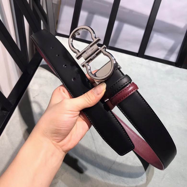 Ferragamo 34mmX95-125 7D  (4)