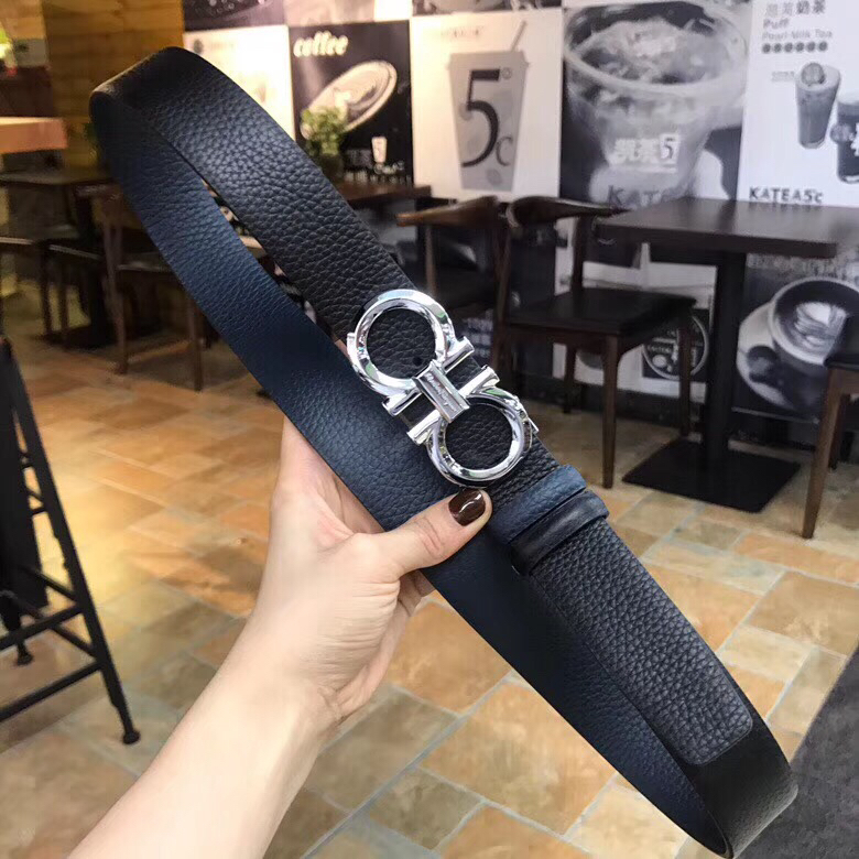 Ferragamo 34mmX95-125 7D  (4)