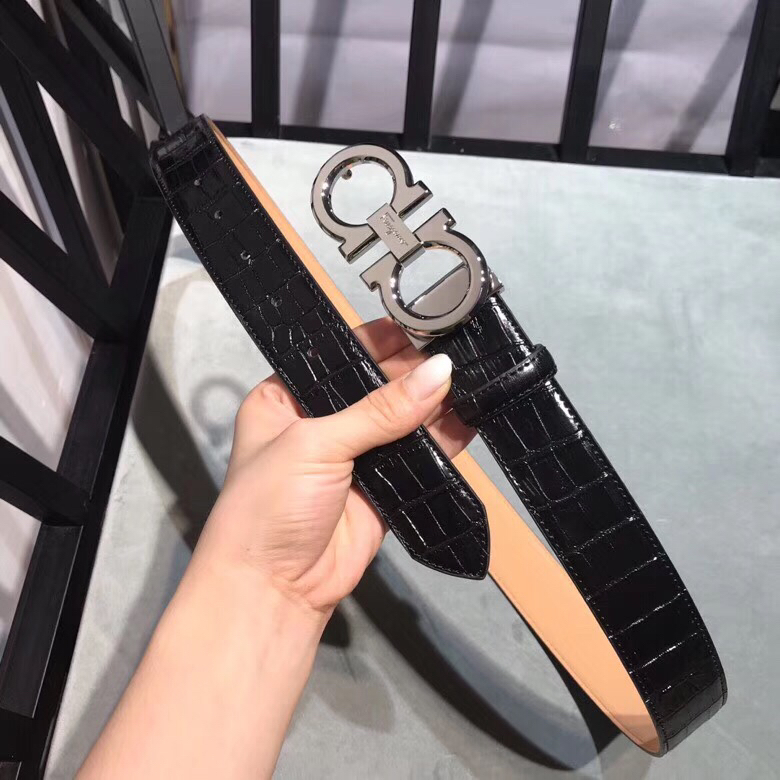 Ferragamo 34mmX95-125 7D  (4)