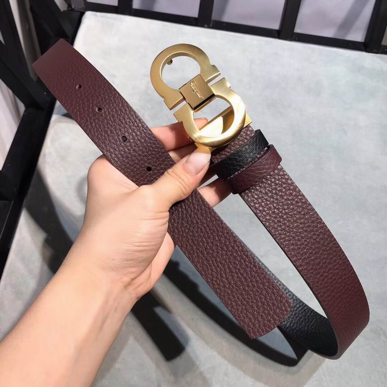 Ferragamo 34mmX95-125 7D  (4)