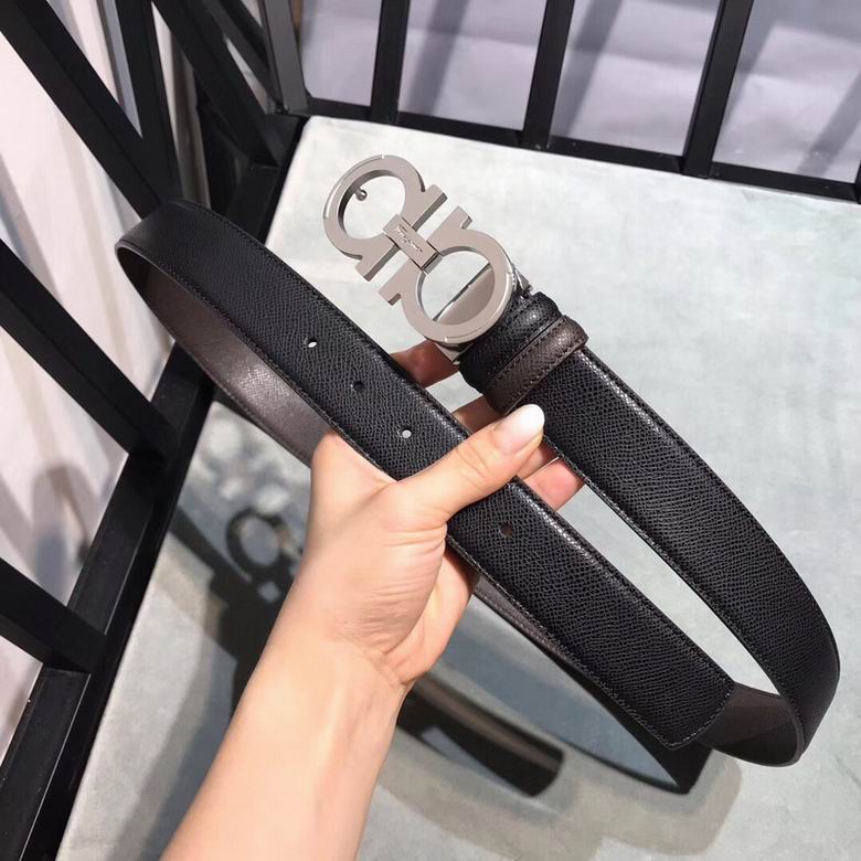 Ferragamo 34mmX95-125 7D  (4)