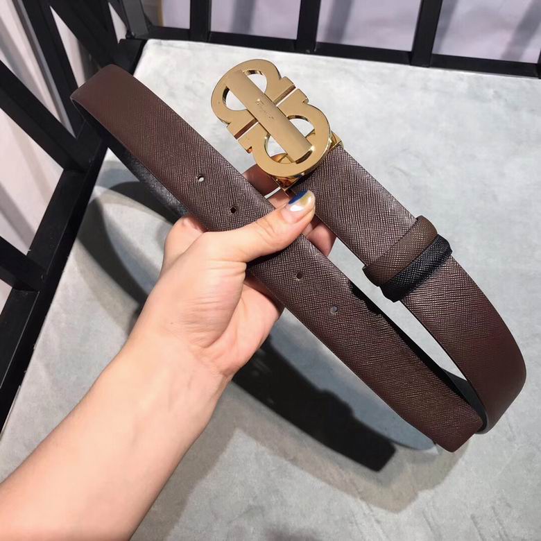 Ferragamo 34mmX95-125 7D  (4)