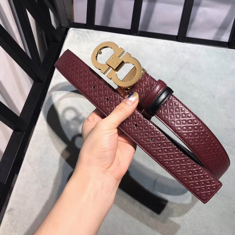 Ferragamo 34mmX95-125 7D  (4)