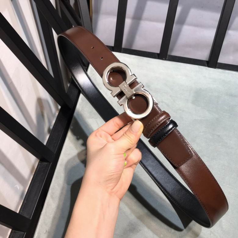 Ferragamo 34mmX95-125 7D  (4)