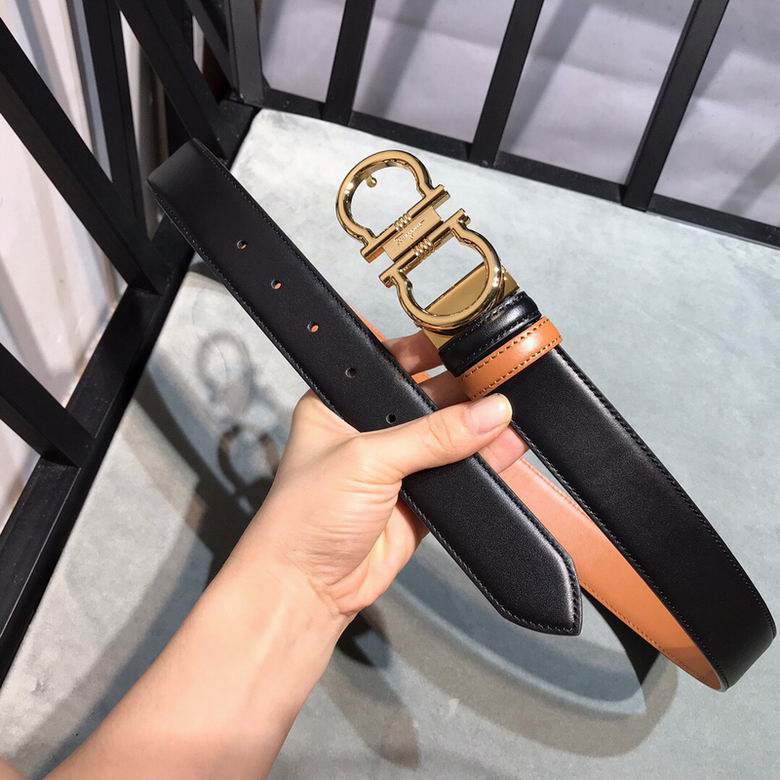 Ferragamo 34mmX95-125 7D  (4)