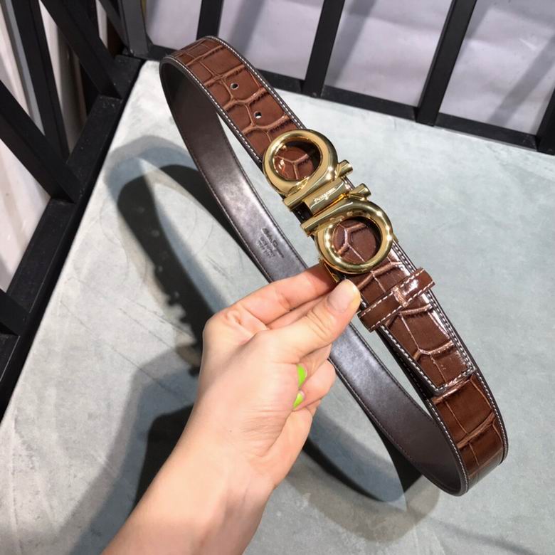 Ferragamo 34mmX95-125 7D  (4)