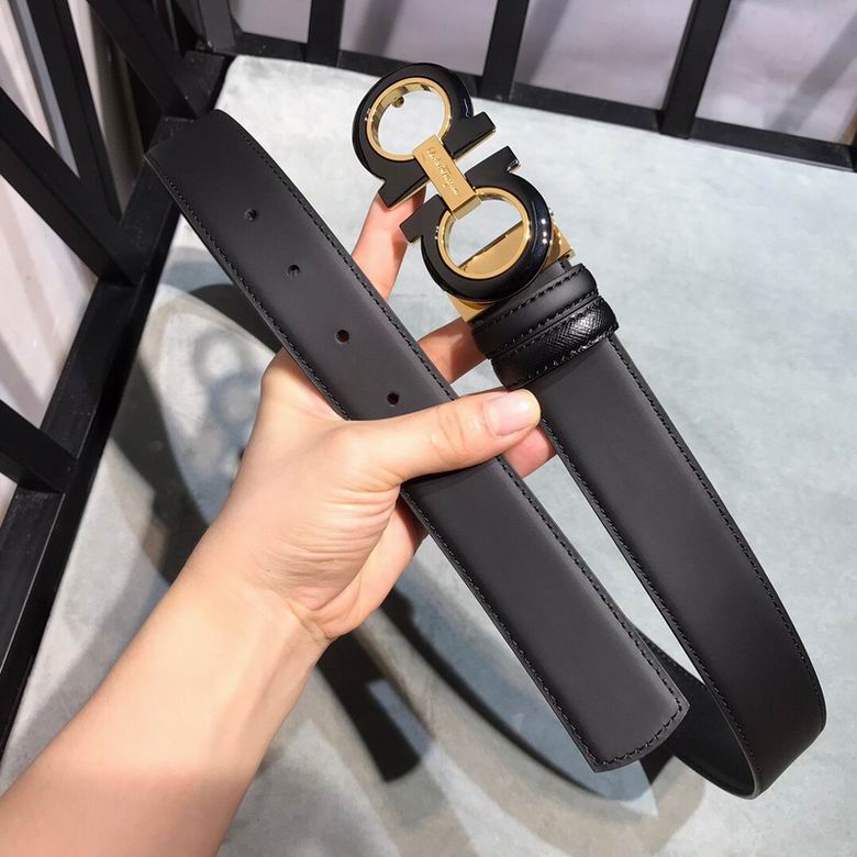 Ferragamo 34mmX95-125 7D  (4)