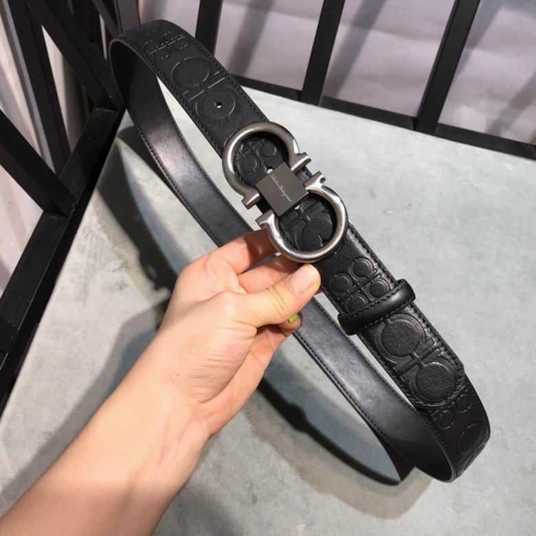 Ferragamo 34mmX95-125 7D  (4)