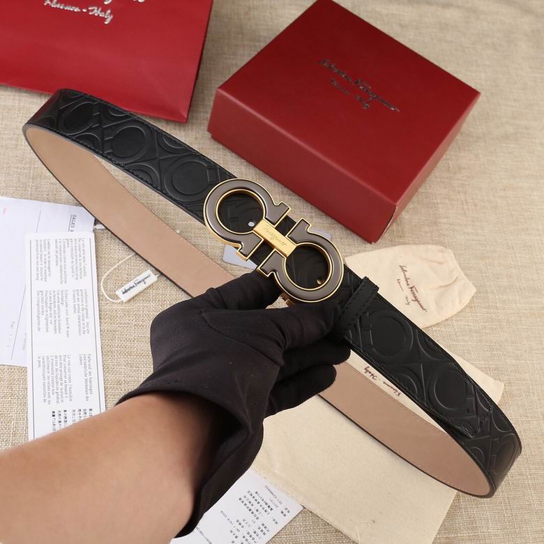 Ferragamo 34mmX95-125 7D  (4)