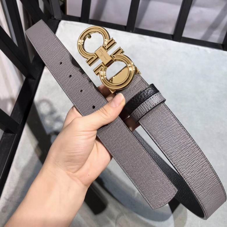 Ferragamo 34mmX95-125 7D  (4)