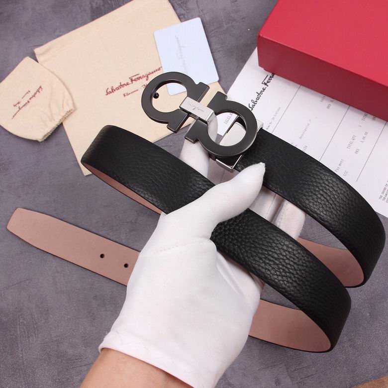 Ferragamo 34mmX95-125 7D  (4)