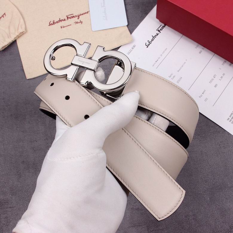 Ferragamo 34mmX95-125 7D  (4)