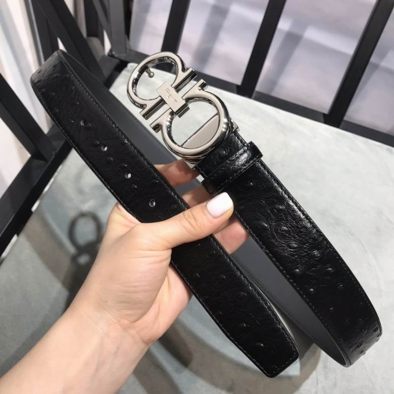 Ferragamo 34mmX95-125 7D  (4)