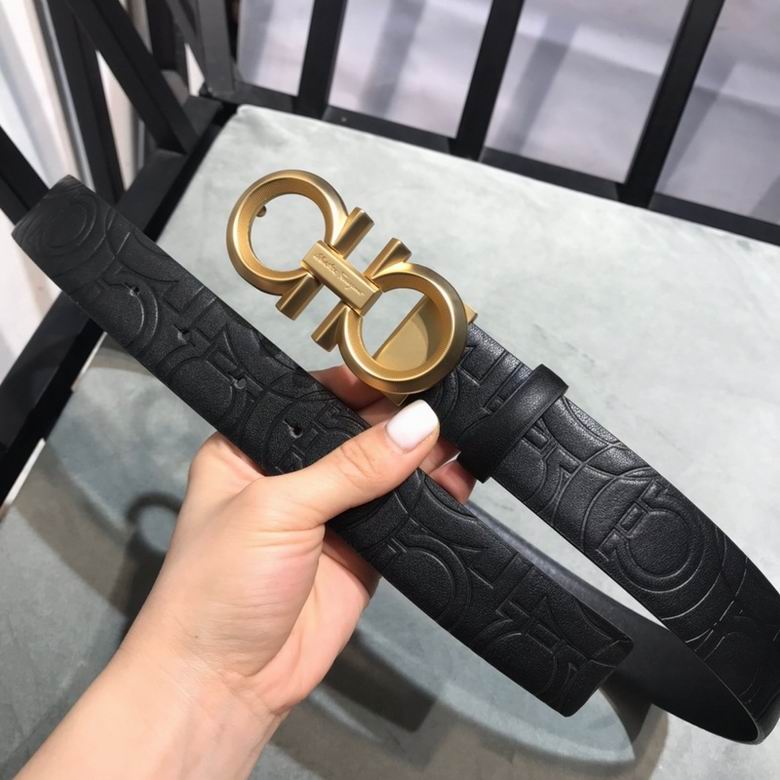 Ferragamo 34mmX95-125 7D  (4)