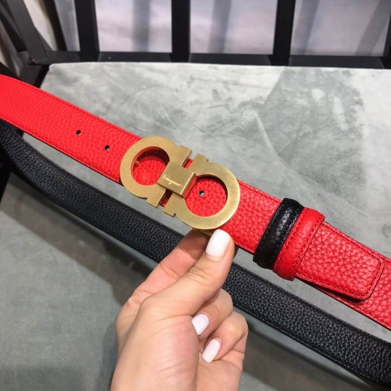 Ferragamo 34mmX95-125 7D  (4)