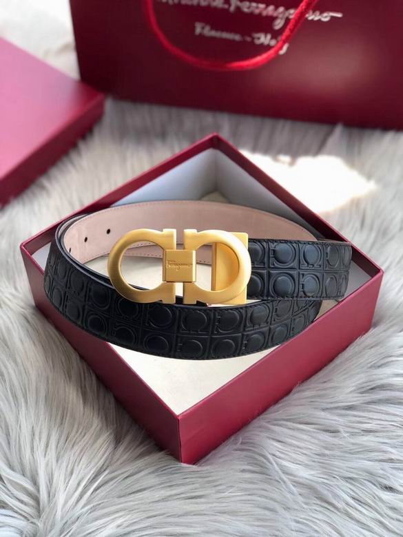 Ferragamo 34mmX95-125 7D  (5)