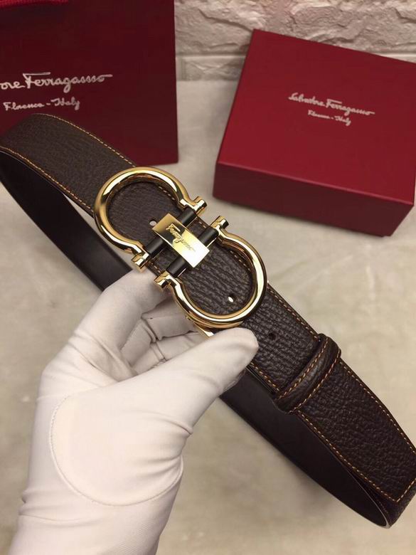 Ferragamo 34mmX95-125 7D  (5)