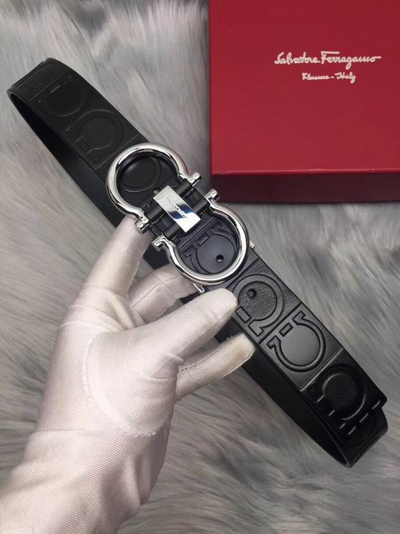 Ferragamo 34mmX95-125 7D  (5)