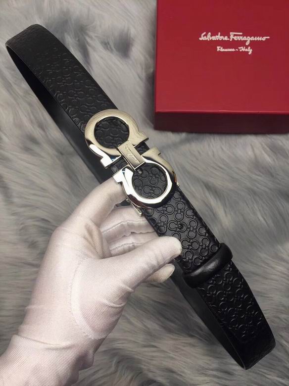 Ferragamo 34mmX95-125 7D  (5)