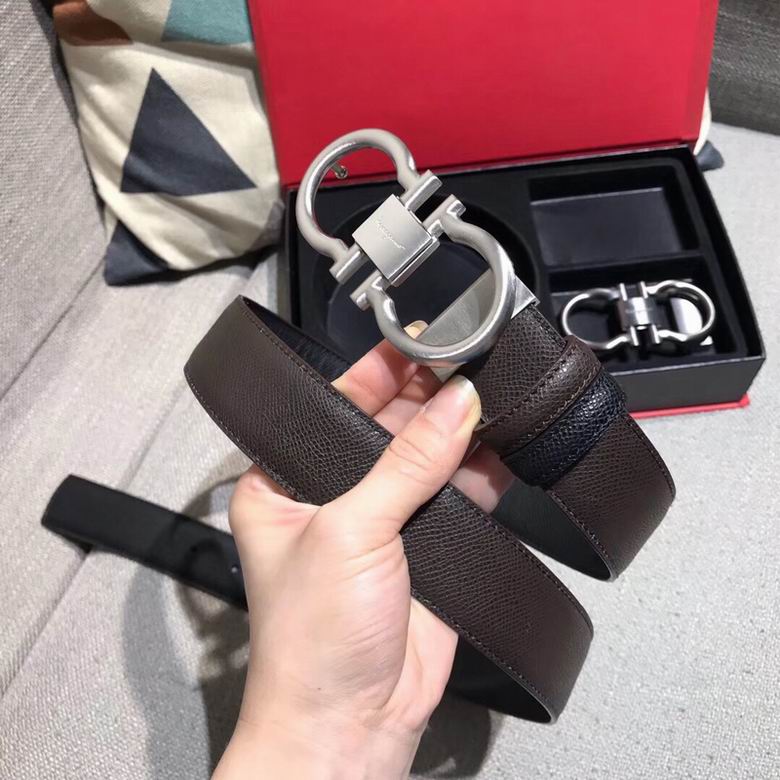 Ferragamo 34mmX95-125 7D  (5)