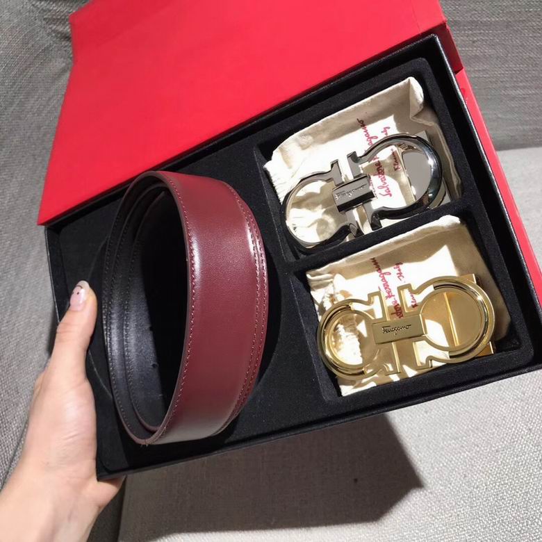 Ferragamo 34mmX95-125 7D  (5)