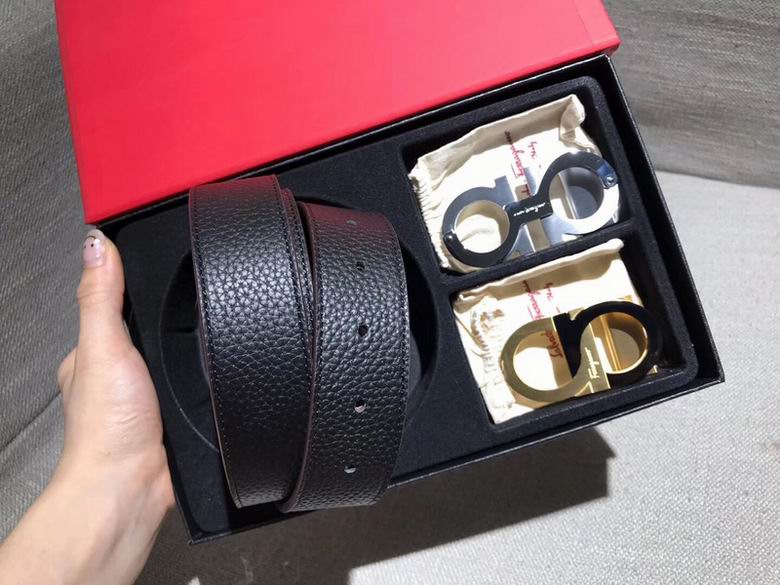 Ferragamo 34mmX95-125 7D  (5)