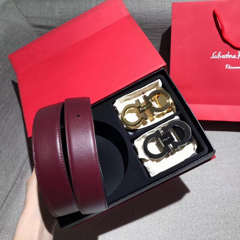 Ferragamo 34mmX95-125 7D  (5)