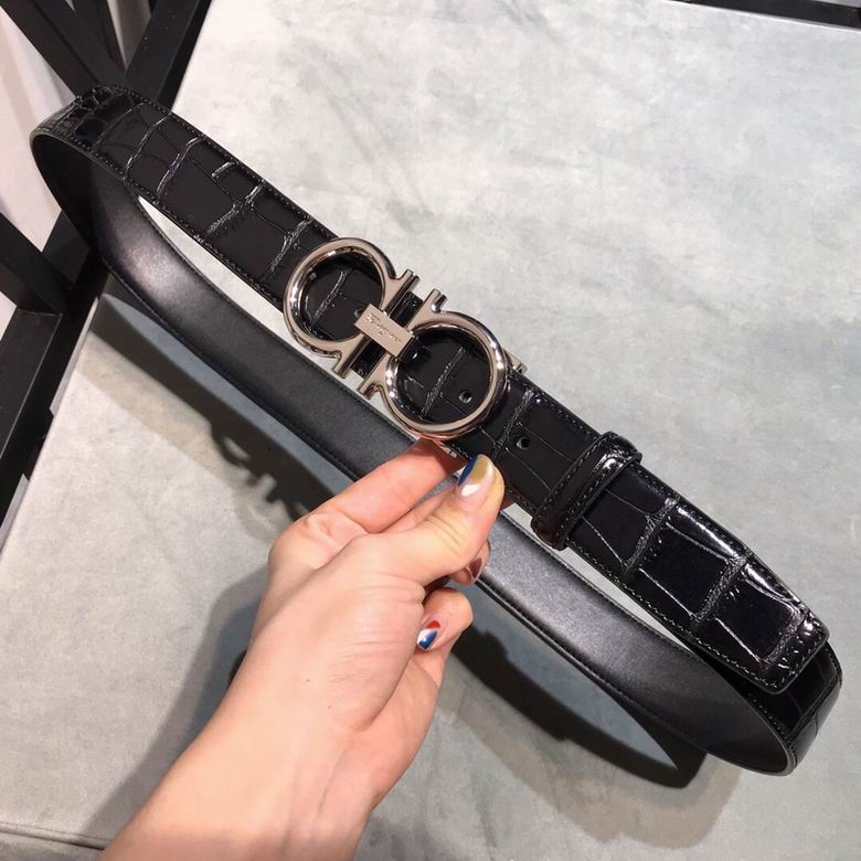 Ferragamo 34mmX95-125 7D  (5)