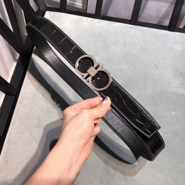 Ferragamo 34mmX95-125 7D  (5)