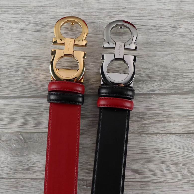 Ferragamo 34mmX95-125 7D  (5)