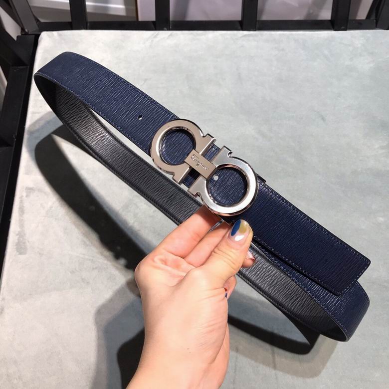 Ferragamo 34mmX95-125 7D  (5)