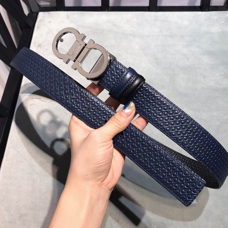 Ferragamo 34mmX95-125 7D  (5)