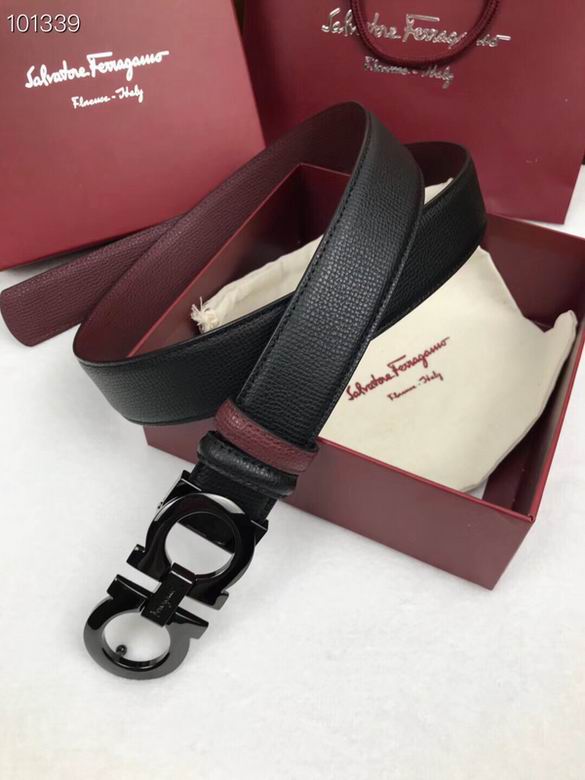 Ferragamo 34mmX95-125 7D  (5)