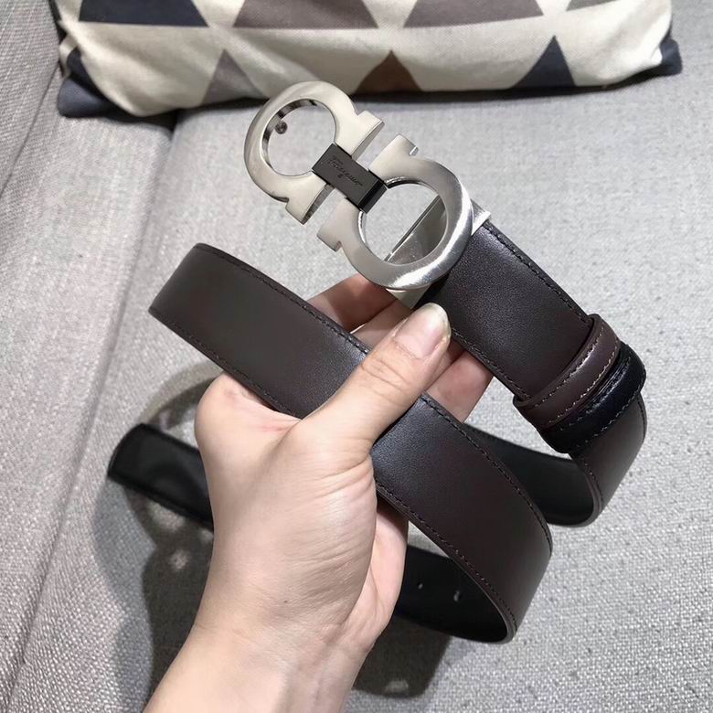 Ferragamo 34mmX95-125 7D  (5)